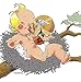Asterix and Son: Album #27 (The Adventures of Asterix)