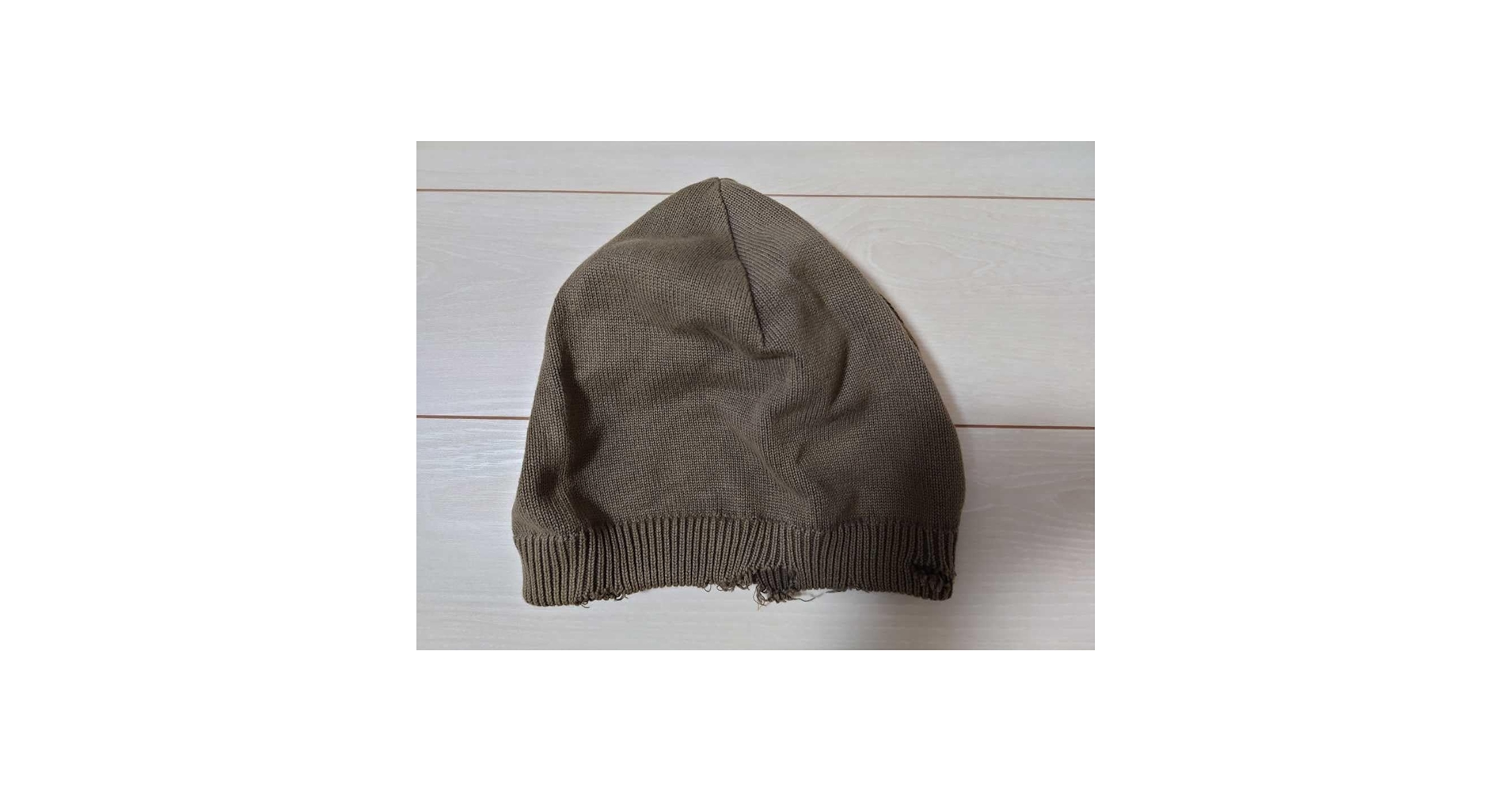 -PHASE(バーフェイズ) クラッシュ加工ニットキャップ Amazon.co.jp: -PHASE バーフェイズ クラッシュニットキャップ