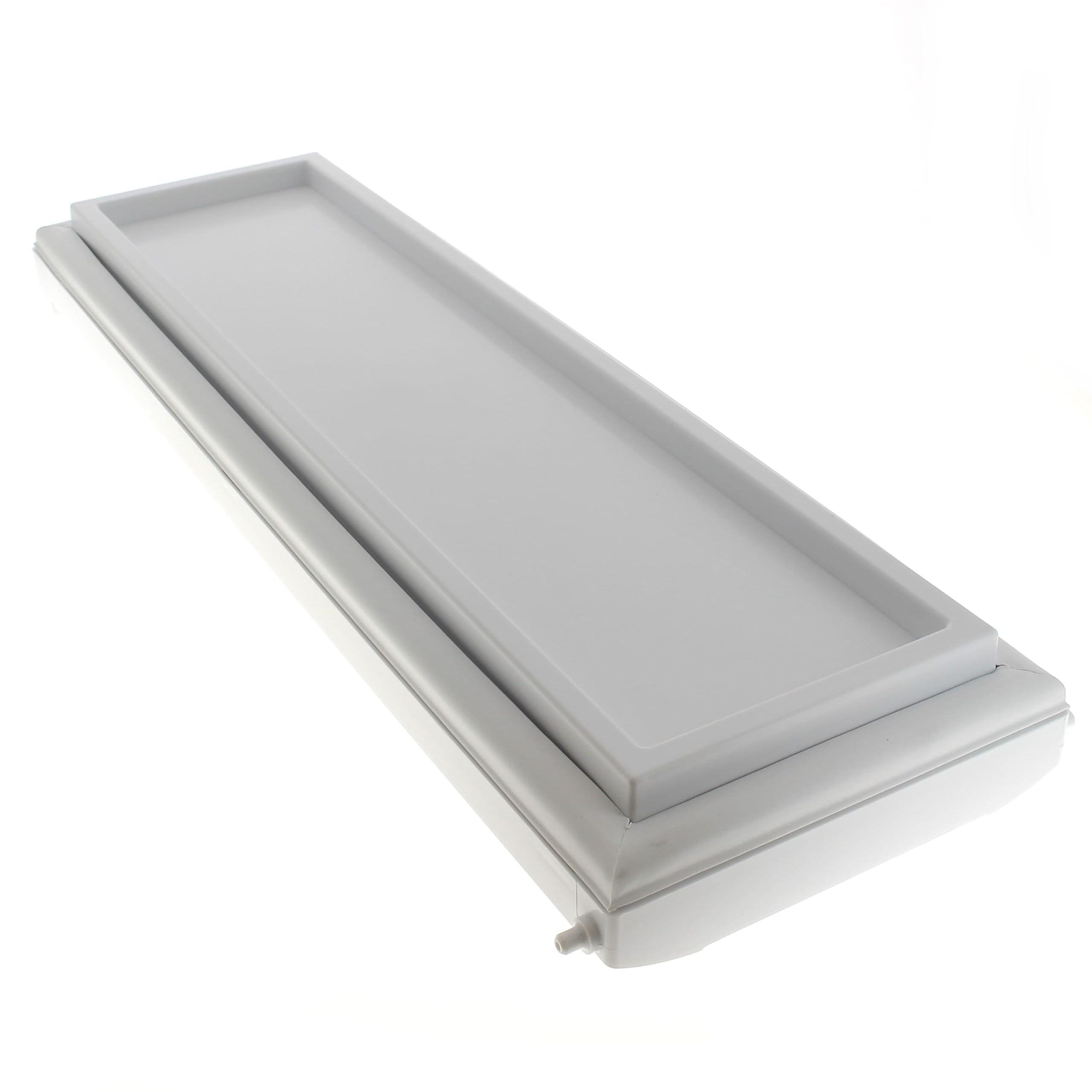 PORTILLON FREEZER PER FRIGERATORE SMEG - 696133684