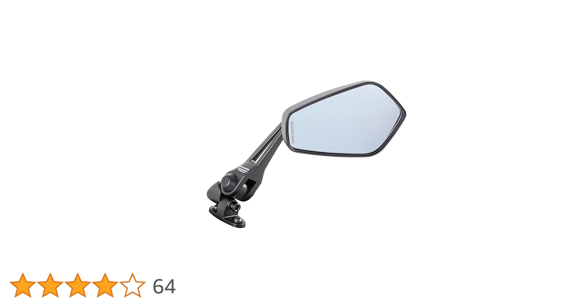 61KRteOPo2L.jpg_BO30,255,255,