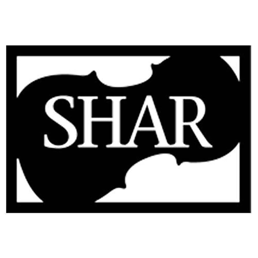 その他 Complete Cello Suites [DVD] [Import] Cello Suites: Amazon.co.uk: CDs & Vinyl