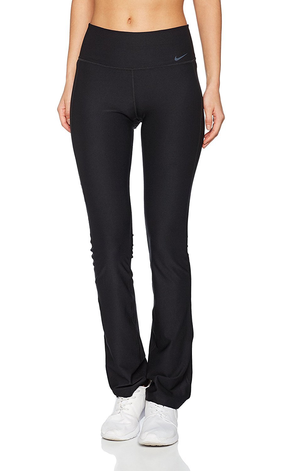 Nike Damskie legginsy Power