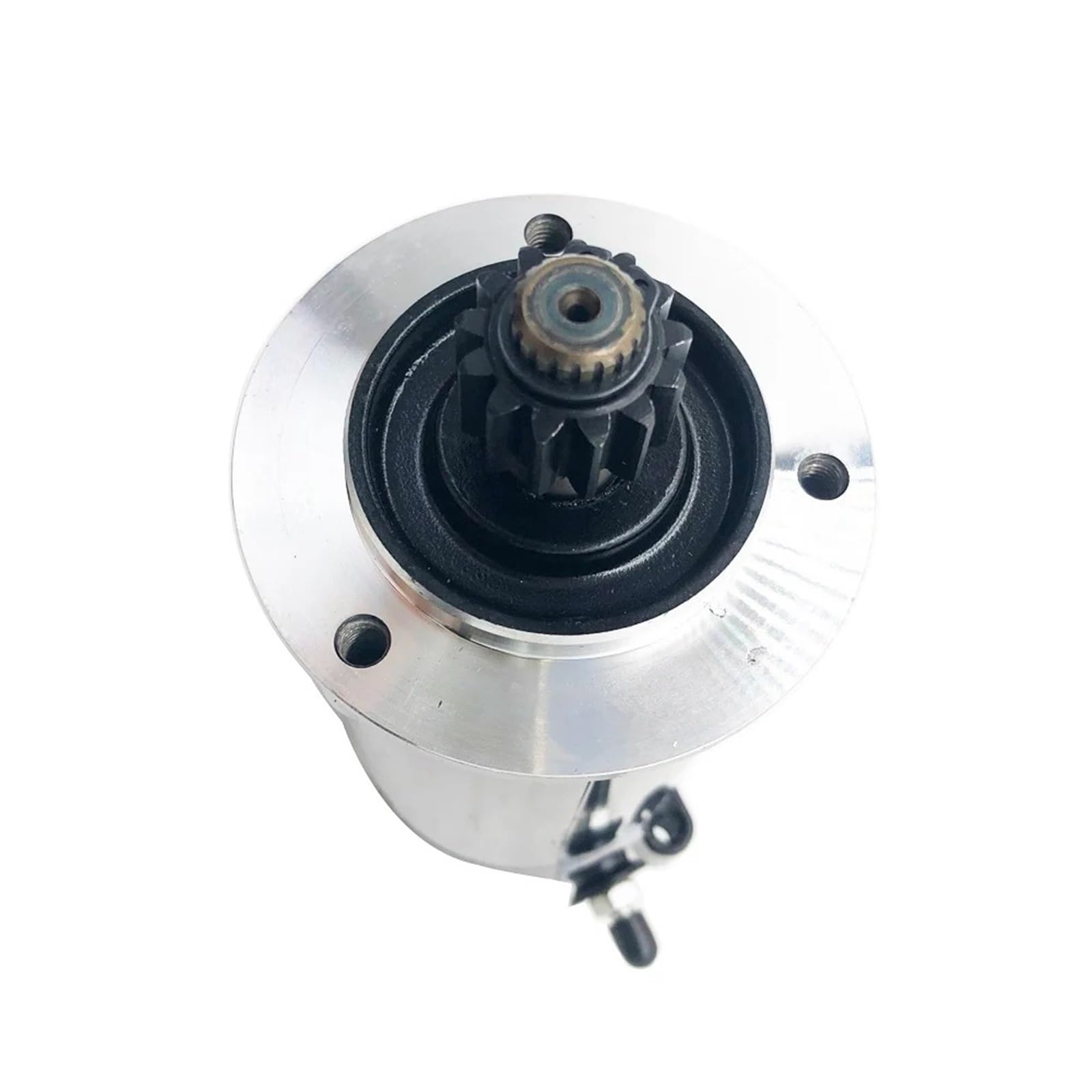 Motorino avviamento Per Ducati 749 998 999 1098 Per Monster Multistrada Supersport 27040051A Motorino Avviamento