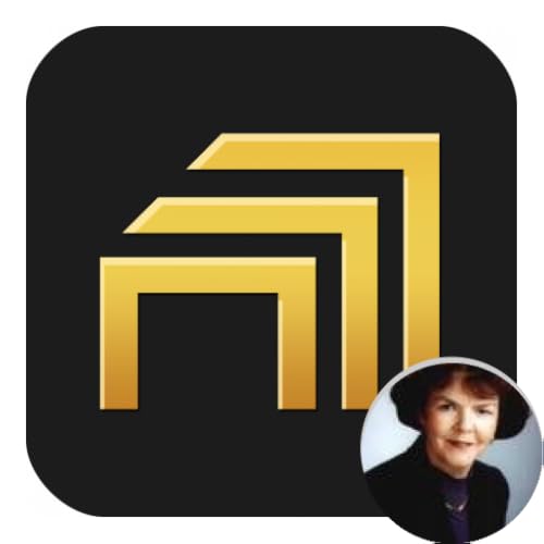 Hannah Michels Mobile MLS - //medicalbooks.filipinodoctors.org