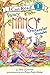 Fancy Nancy: Spectacular Spectacles (I Can Read Level 1)