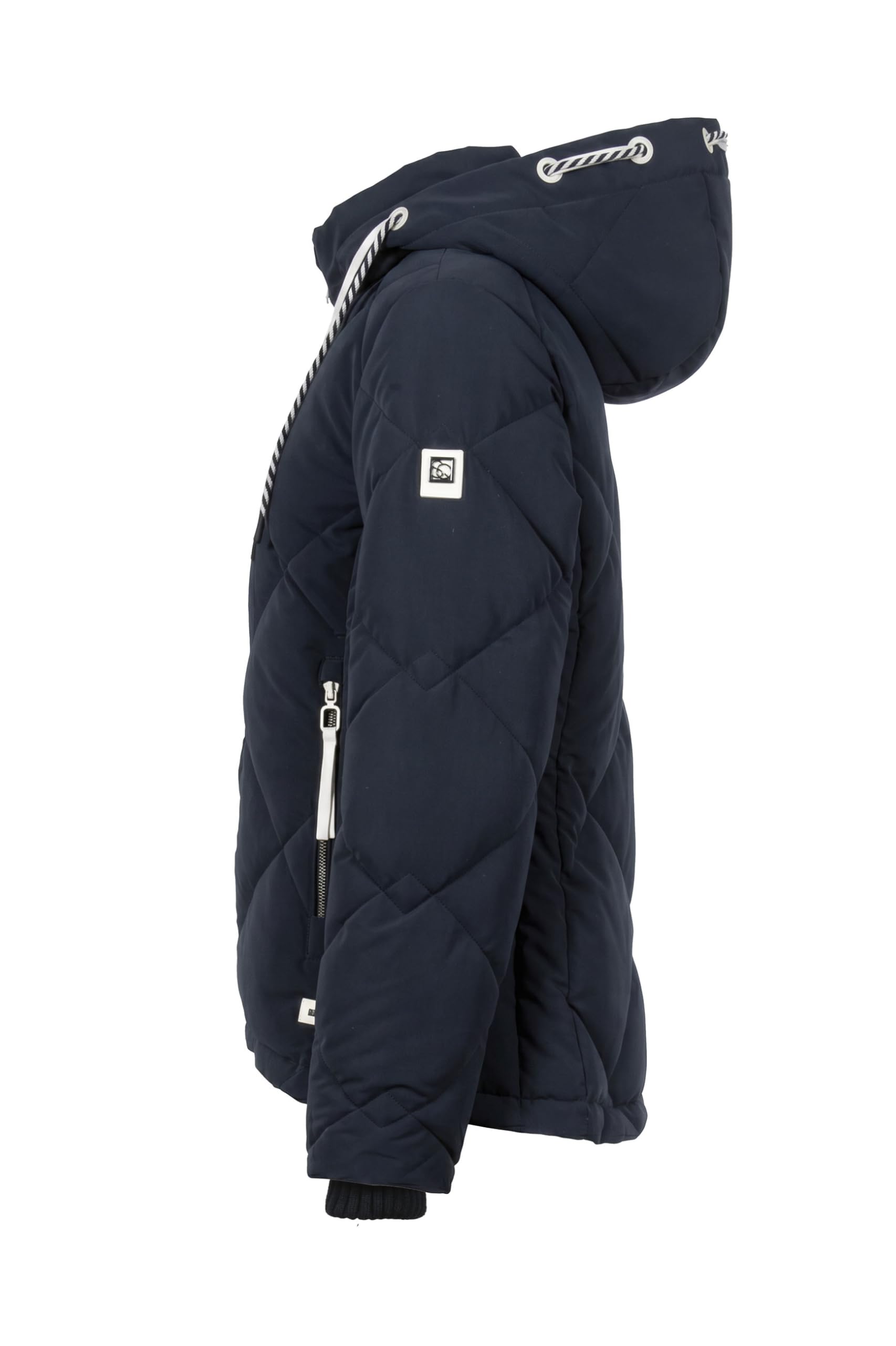 s'questo Jacke Soquesto Jacken Herbst/Winter 2026