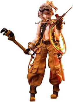 61KRw1AV2eL._AC_UF350,