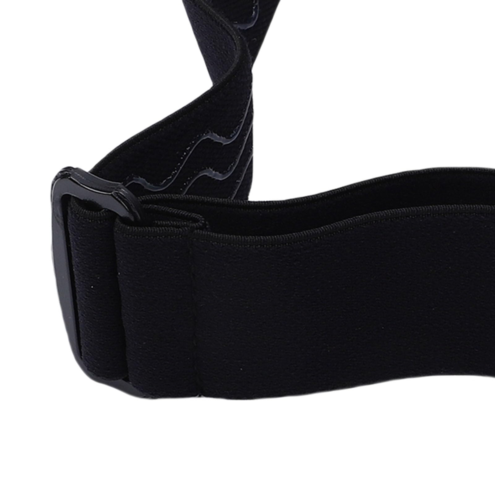 Maschere da Sci Maschere da Antiappannamento a Doppio Strato con Lenti di Protezione UV per Uomo Donna, Compatibile con Occhiali Miopia, Unisex per Sci Snowboard Slitta Canina ATV Dirt Bike