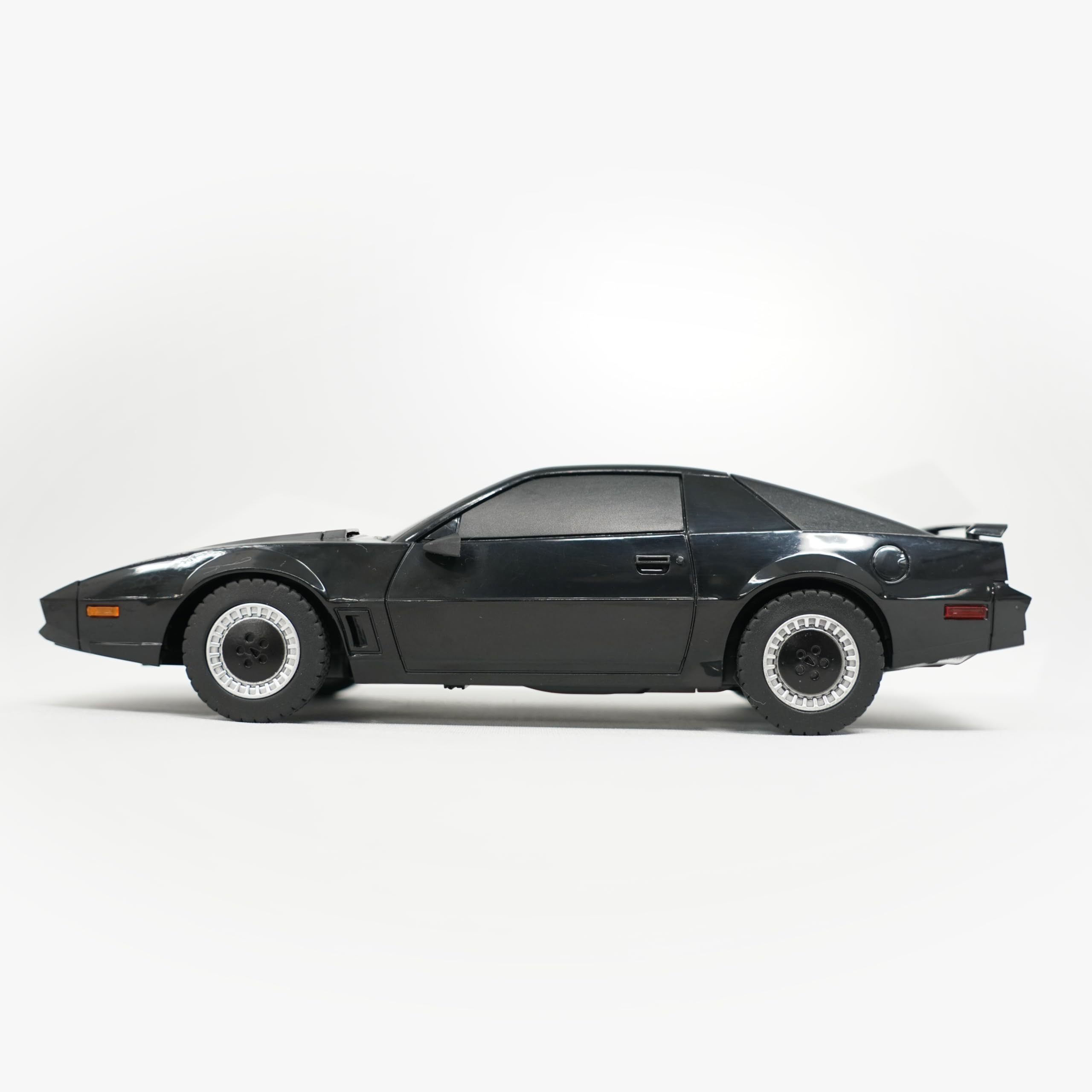 Amazon.co.jp: ハピネット(Happinet) R/C ナイトライダー（K.I.T.T.