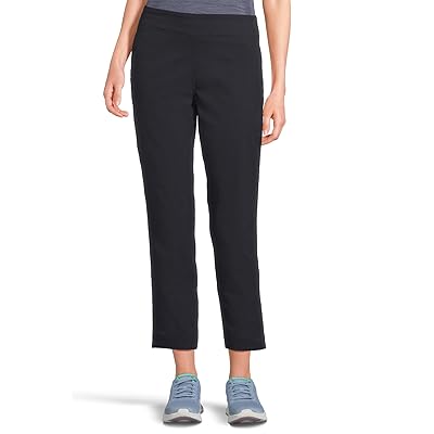 Mountain Hardwear Dynamatm Ankle Pants Women