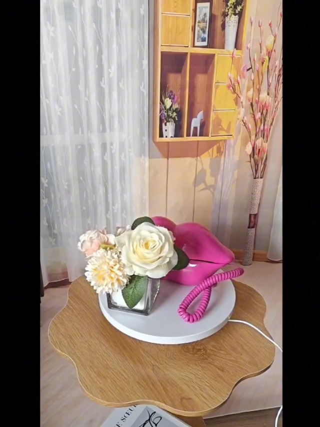61KRxCC147L.jpg