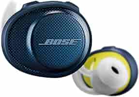 イヤホン Bose SoundSport wireless headphones 51vjCbuKphL._UF894,1000_QL80_.jpg