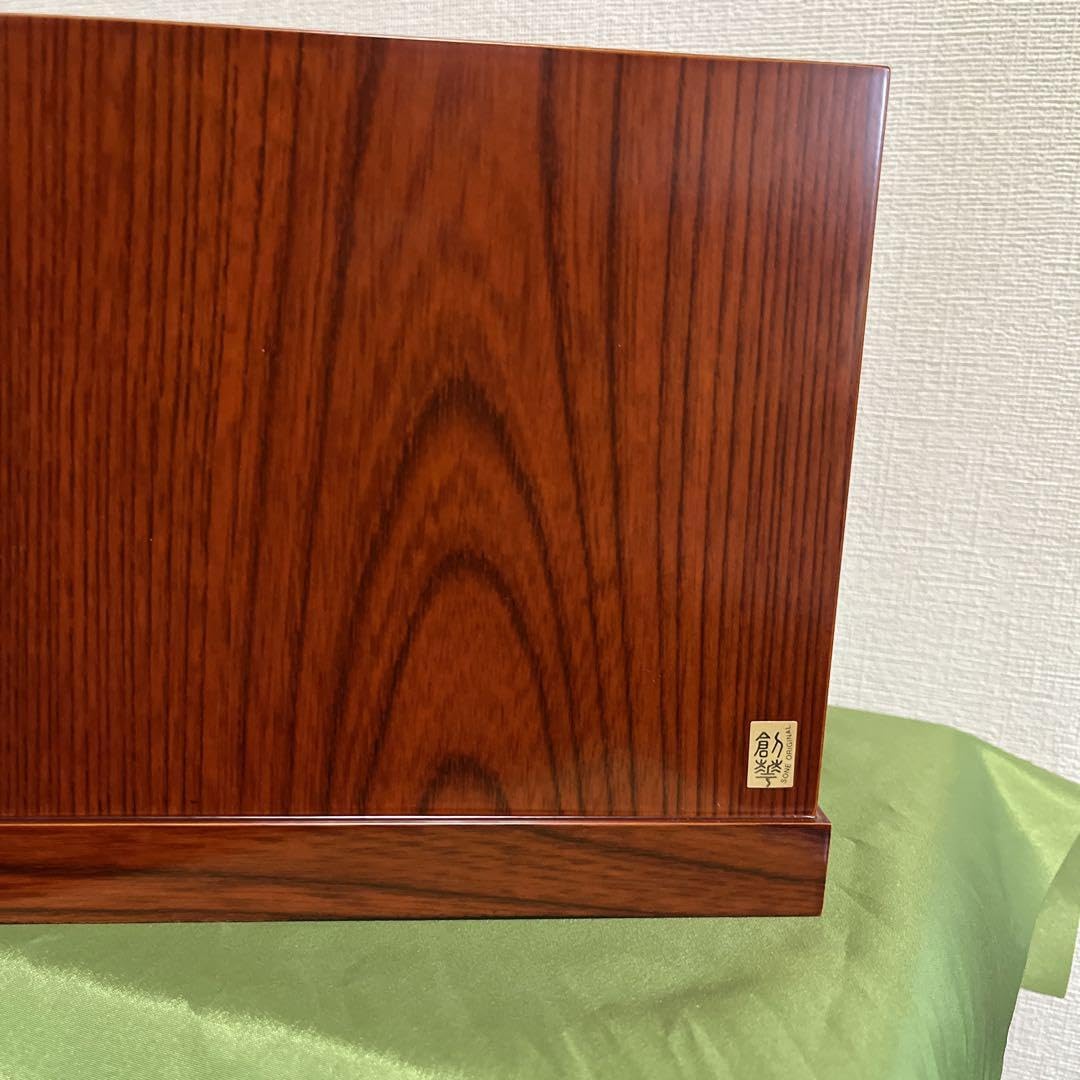 漆　二ツ引タンス 漆 二ツ引タンス 漆 二ツ引タンス 漆 二ツ引タンス 漆