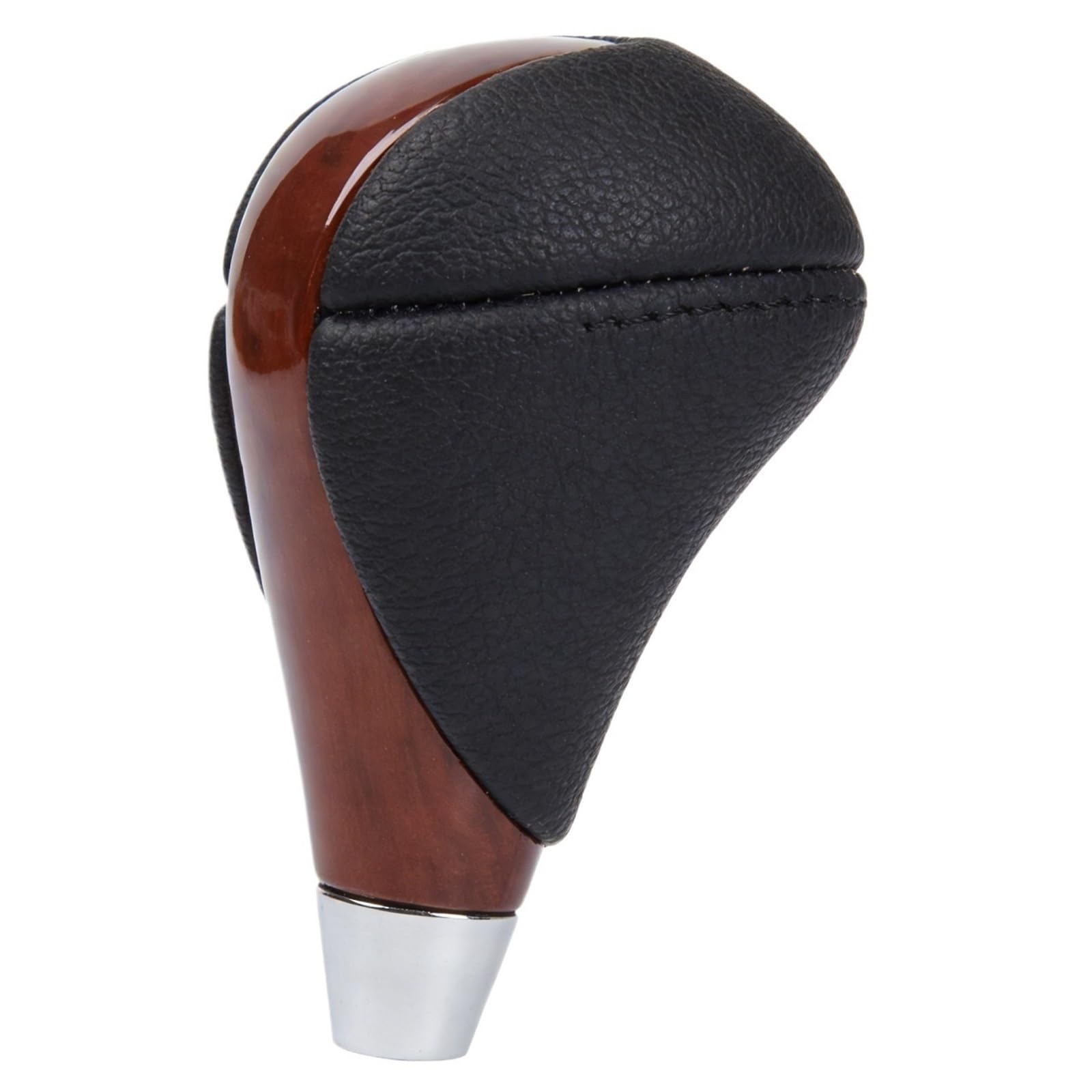 SADETTB Compatible with Lexus for GS400 1998 1999 2000 Gear Shift Knob Automotive Interior Fittings Lever Stick Cover