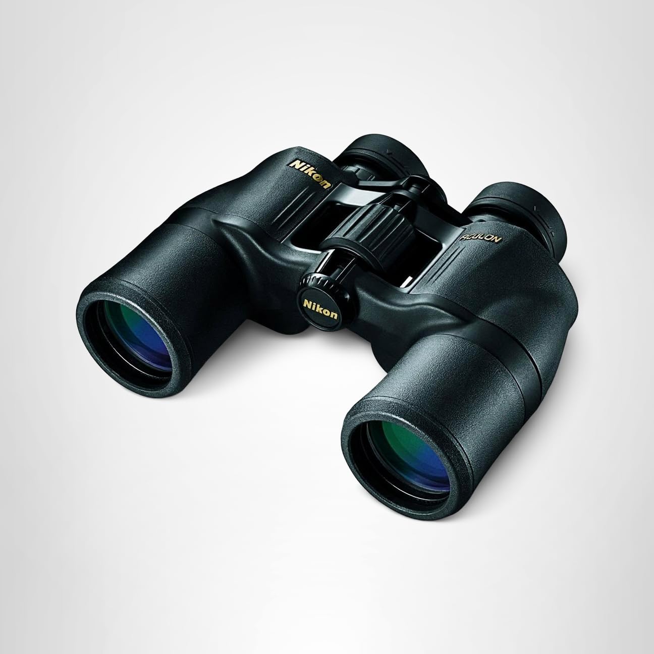 Amazon.com : Nikon ACULON A211 7x50 Binocular | Multilayer coating