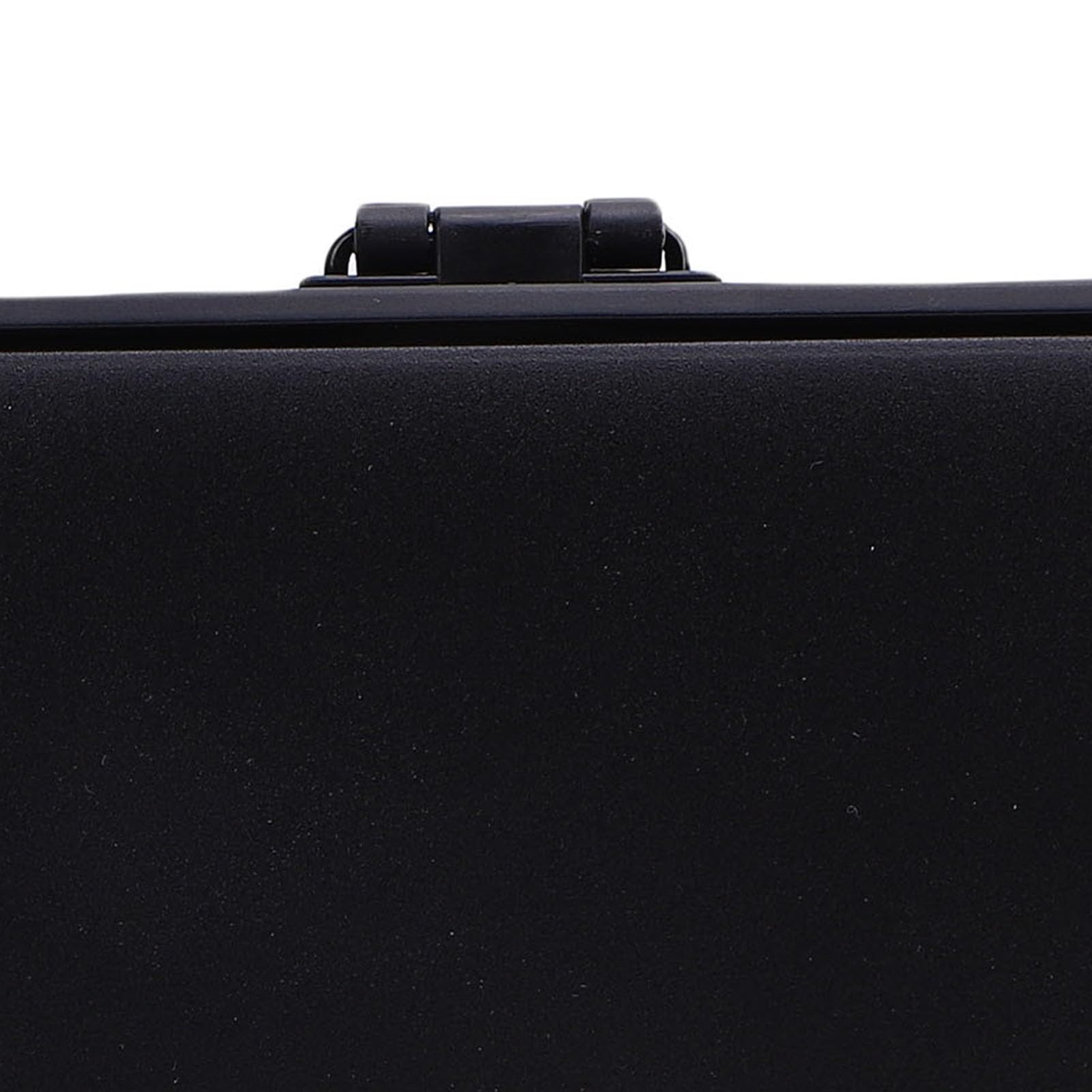 Camera ABS LCD Pantalla Sun Shadow Cover para PXW FS7M2 FX6 FX9LCD Cámaras Visibilidad Mejorada en Material de Rasguño Libre Configuración Amigable con el Usuario