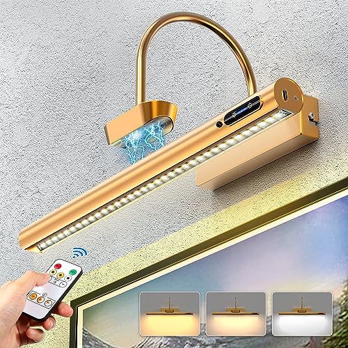 10 Best Cordless Picture Light [2023 UPDATED RANKINGS] Glory Cycles