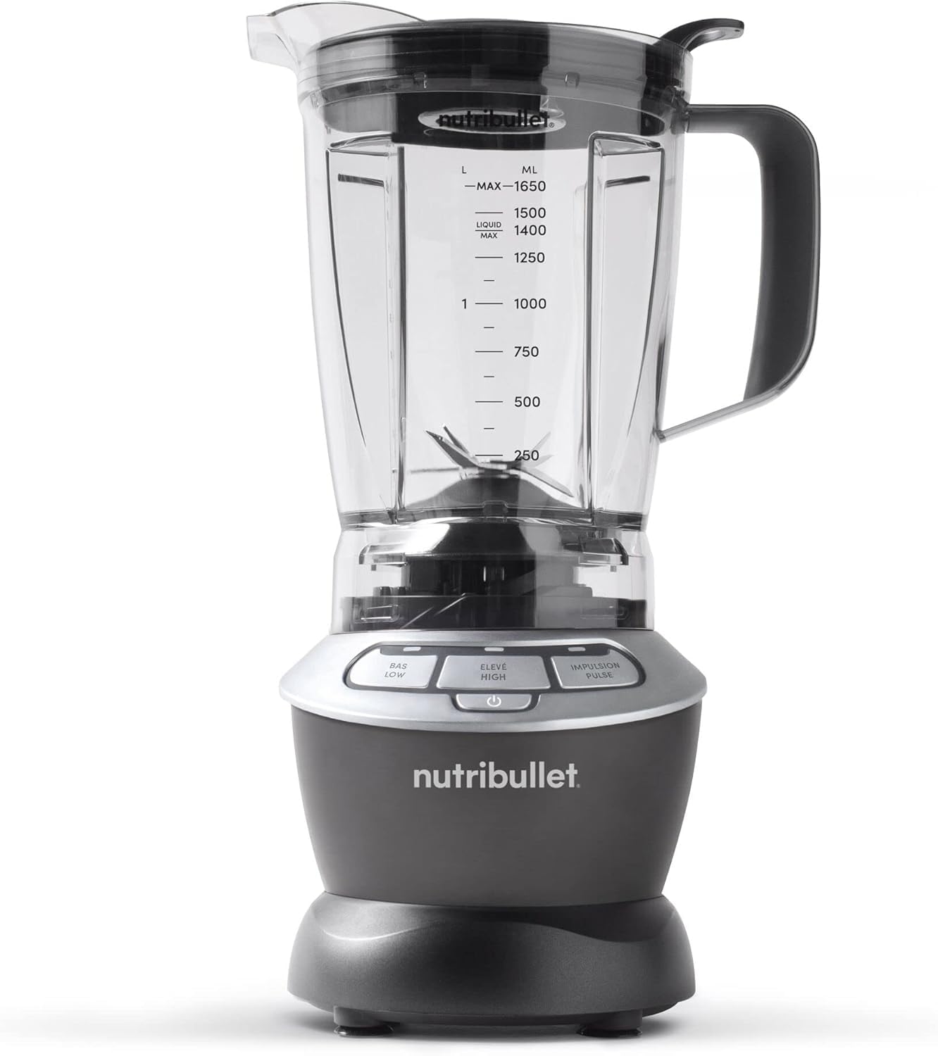 Nutribullet 1000w