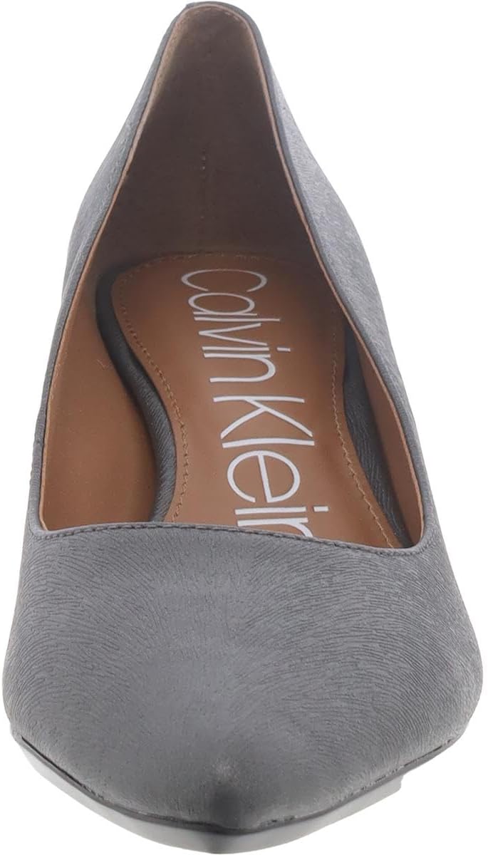 Calvin Klein Women's GABRIANNA Shoe - Image 3