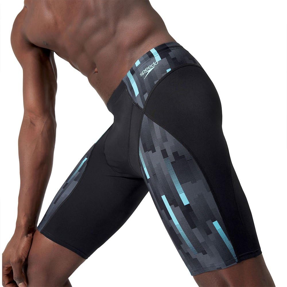 Speedo