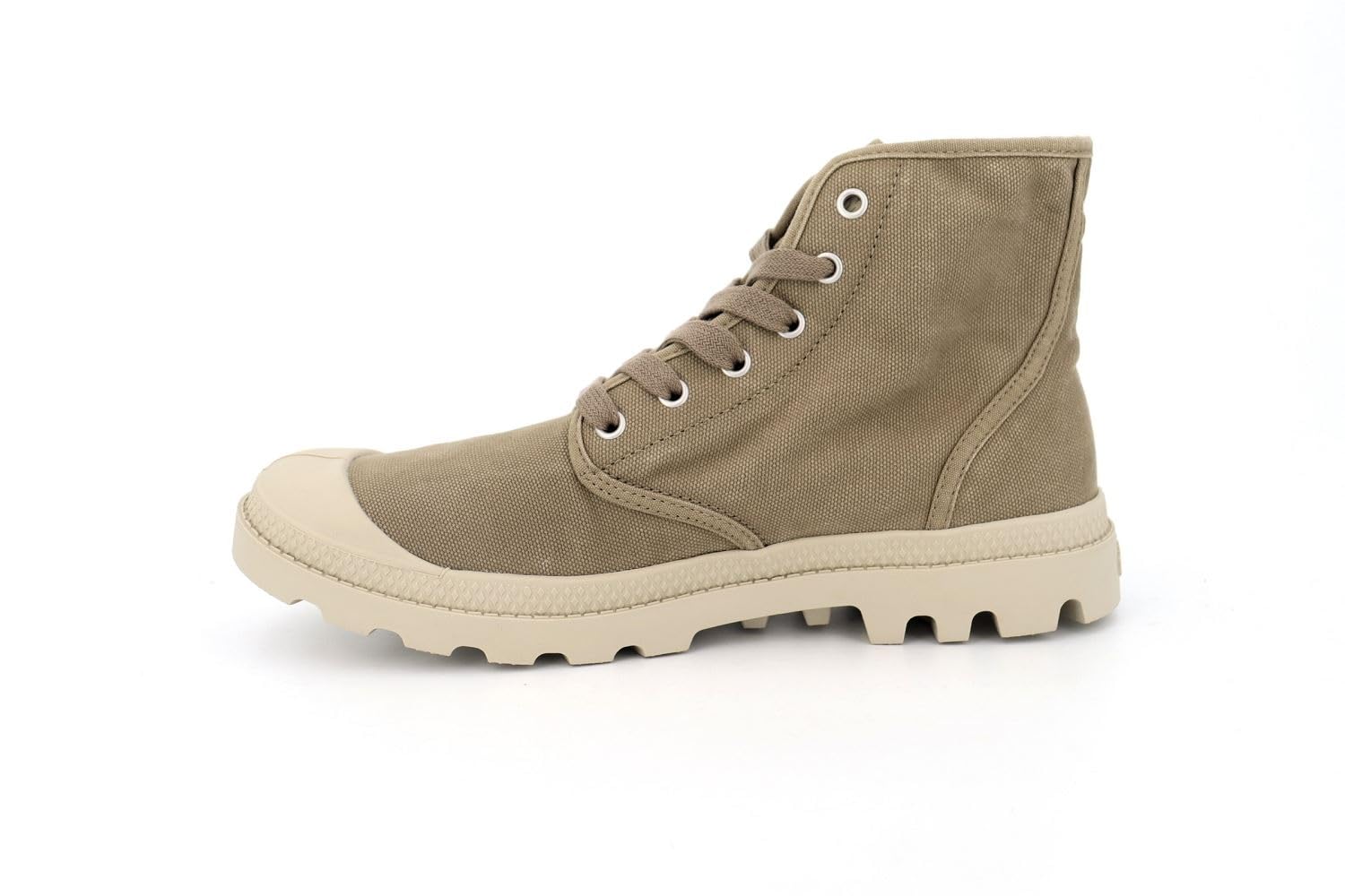 Palladium Pampa Hi 71864T03, Stivali