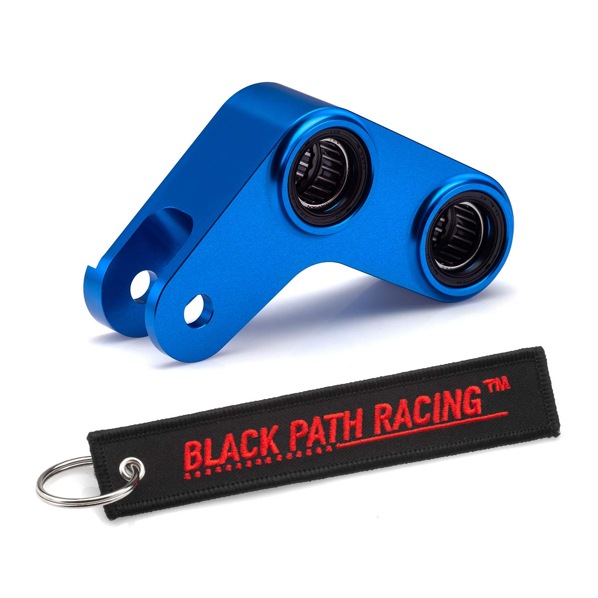 Yamalink Lowering Link atelieryuwa.ciao.jp