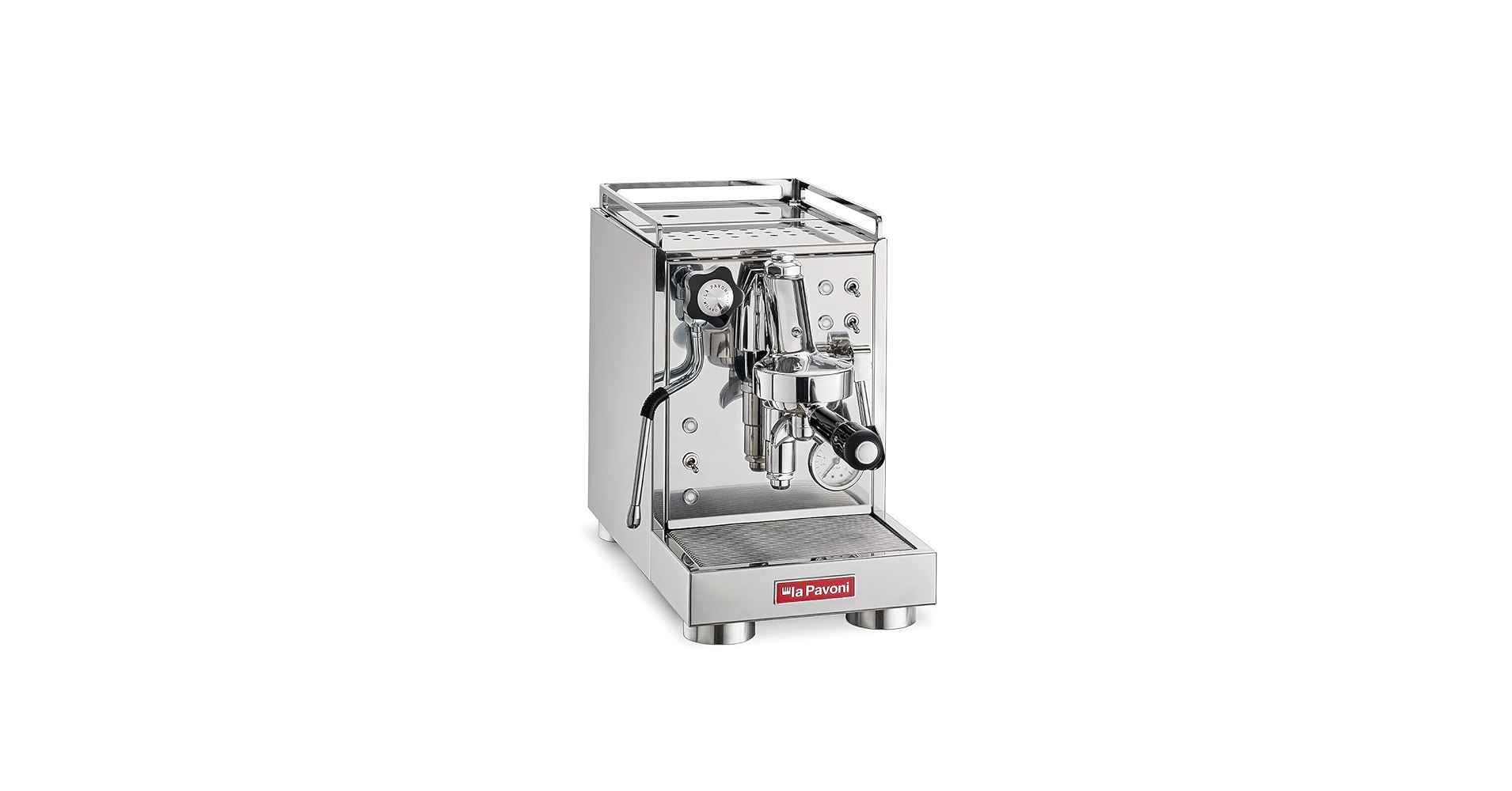 La Pavoni Piccola オマケ多数 La Pavoni Piccola オマケ多数 La Pavoni Piccola オマケ多数 La