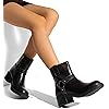 Product Photo 7
