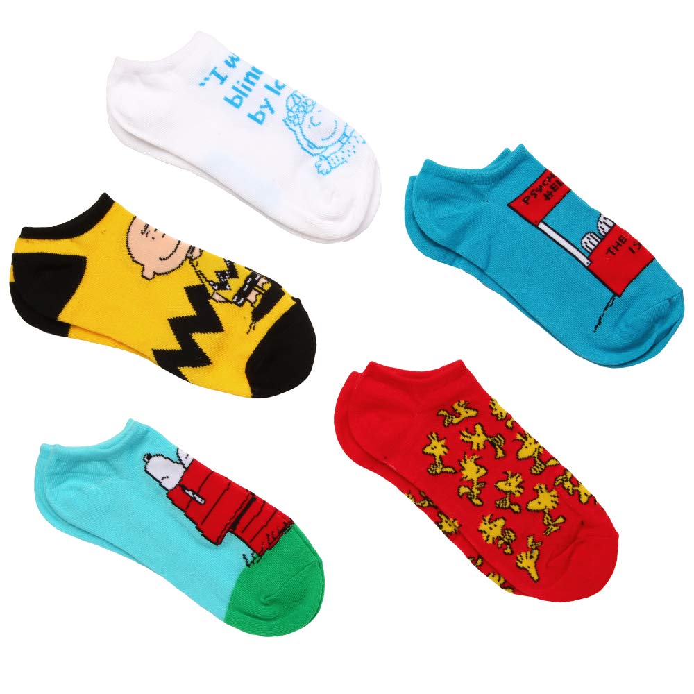 snoopy-pumpkin-pattern-free-patterns