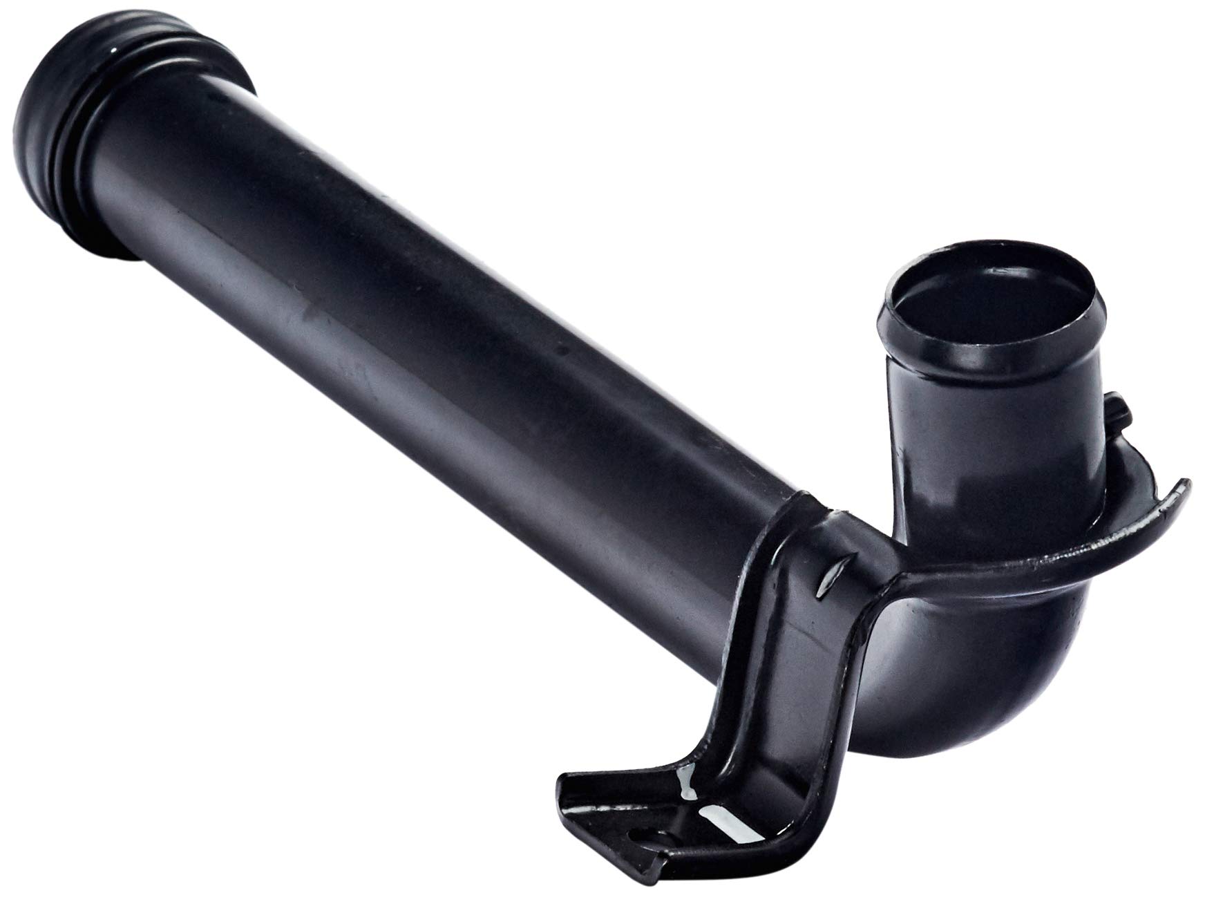 unigom 216992 Water Hose