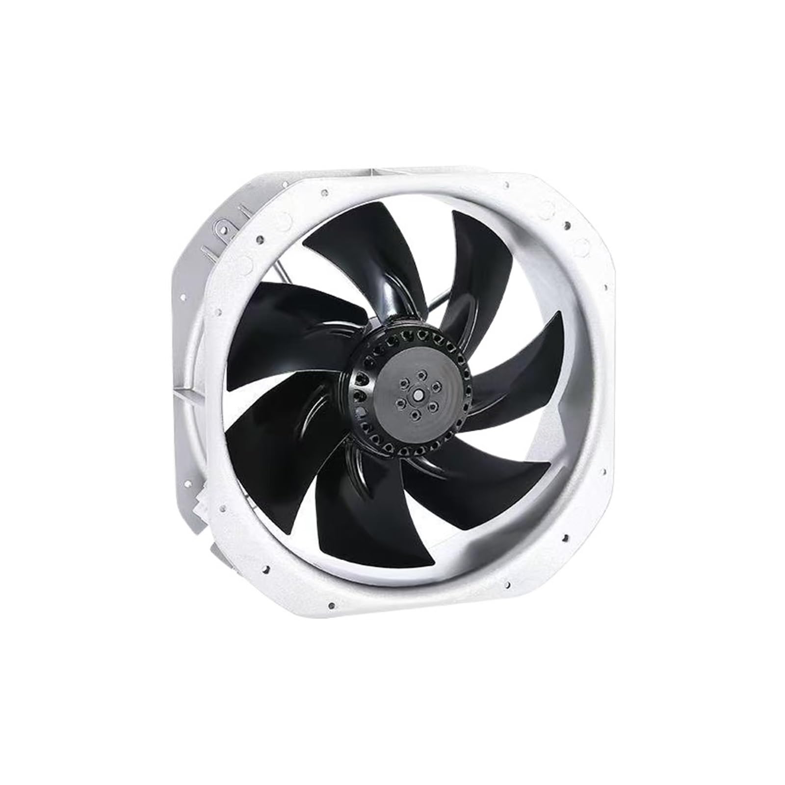 FCARUMIQP W1G200-HH01-52 48V 55w Cooling Fan