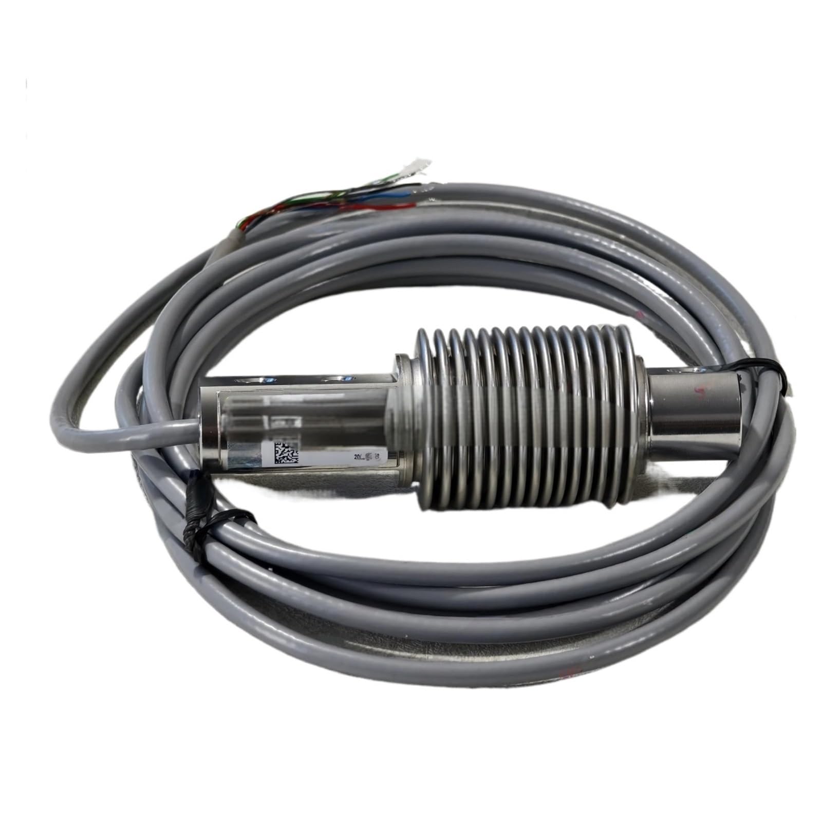 BFSYDLUJ Z6FD1 /100KG Load Cells weighing Sensors