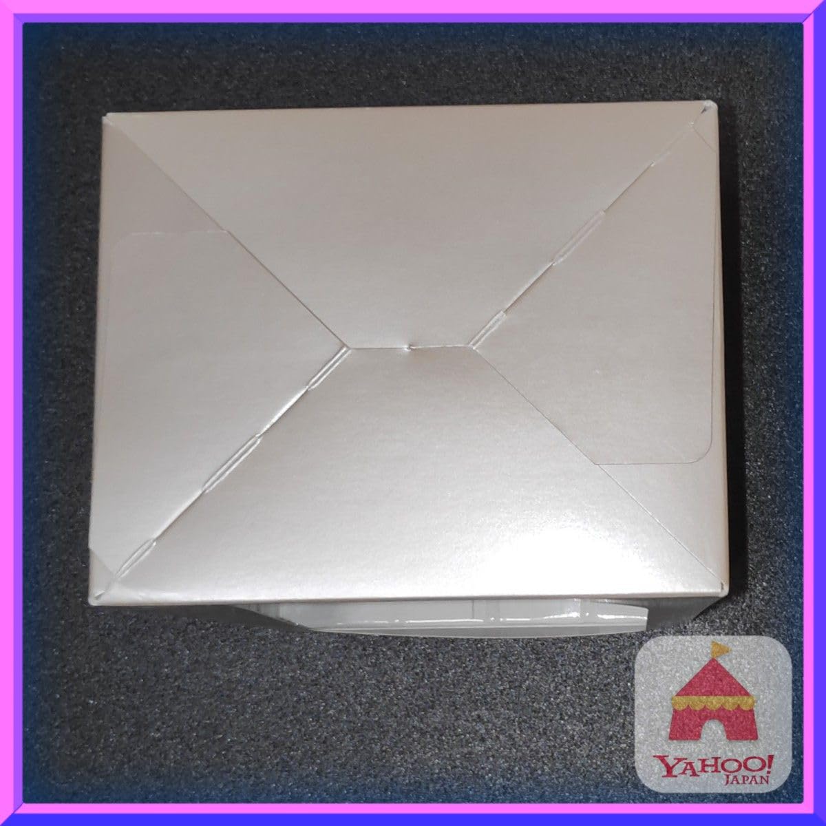 Amazon.co.jp: 真・女神転生 Card Game NOCTURN ver 第2弾 ネコマタ