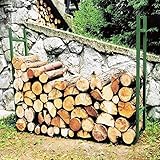 Garage in legno Garage in legno