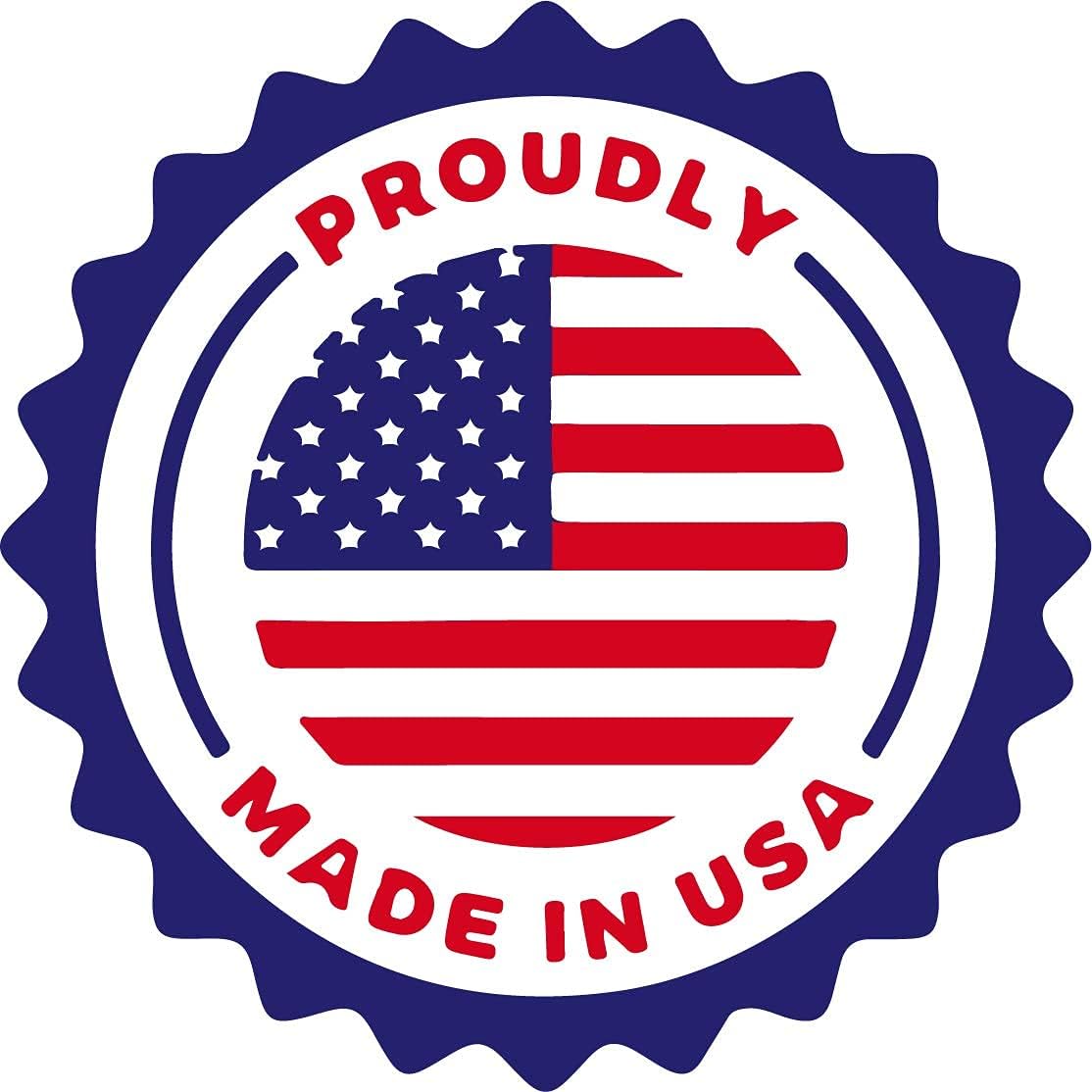 Numbered Slotted Aluminum Tags 1-20