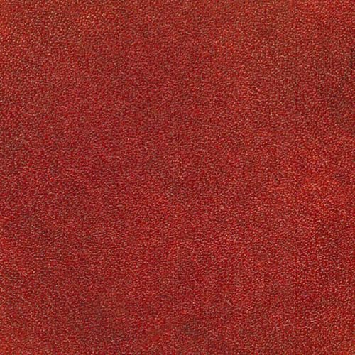 Image of Angelus Leather Dye Gold