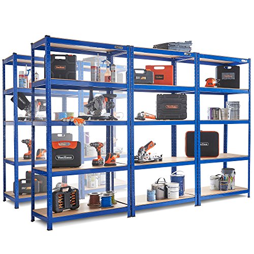 VonHaus 15 Assorted Vacuum Bags (12 x Vacuum Storage Bags & 3 Travel Roll-Up Bags)