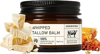 Crema hidratante de miel para una piel suave ...