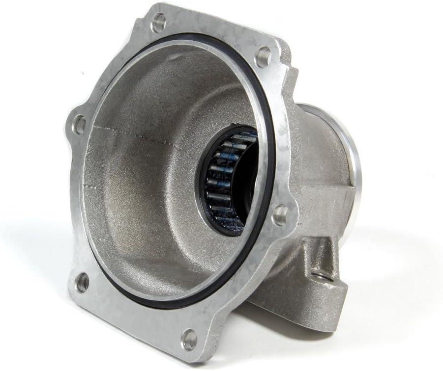 ATI Performance 401936 TH400 S/C Tailhousing w/Roller Bearing Amazon