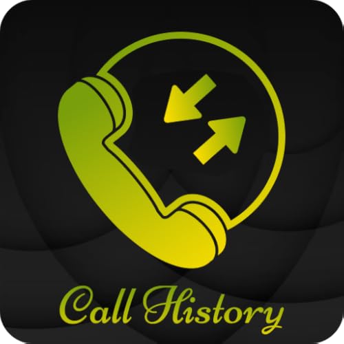 Call History Get Call Details free