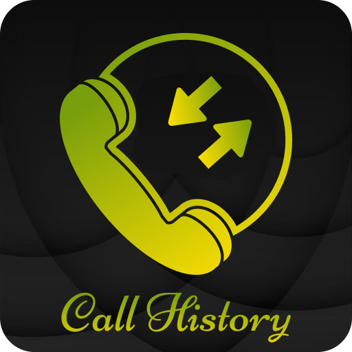 Call History Get Call Details free - App on Amazon Appstore