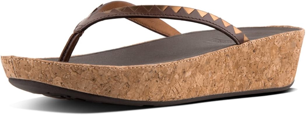 Fitflop linny toe thong Clearance