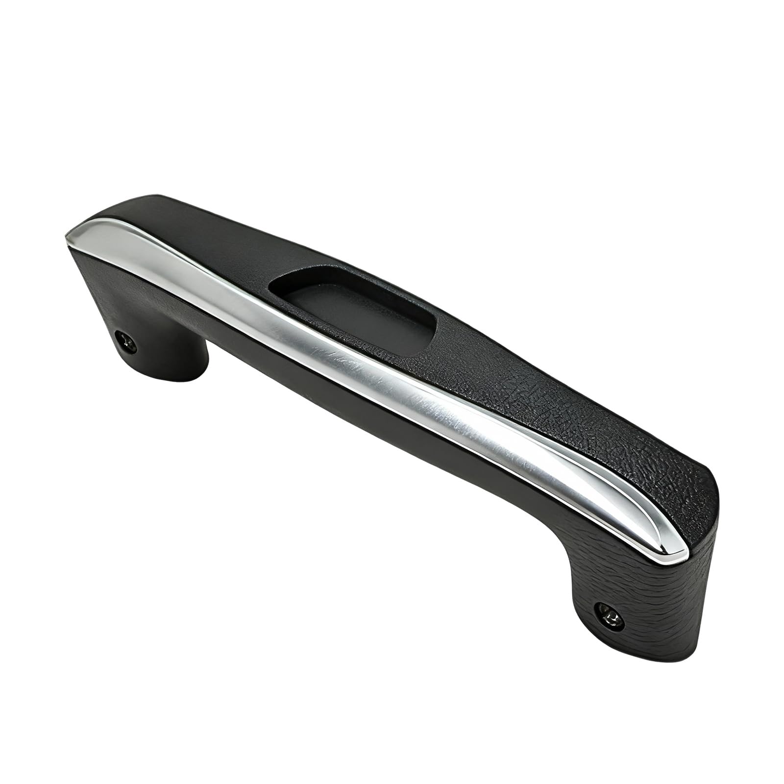 Hsioluted C101 3B Luggage Handle Replacement Assembly Practical Suitcase Handle Replacement Accessory Business Suitcase