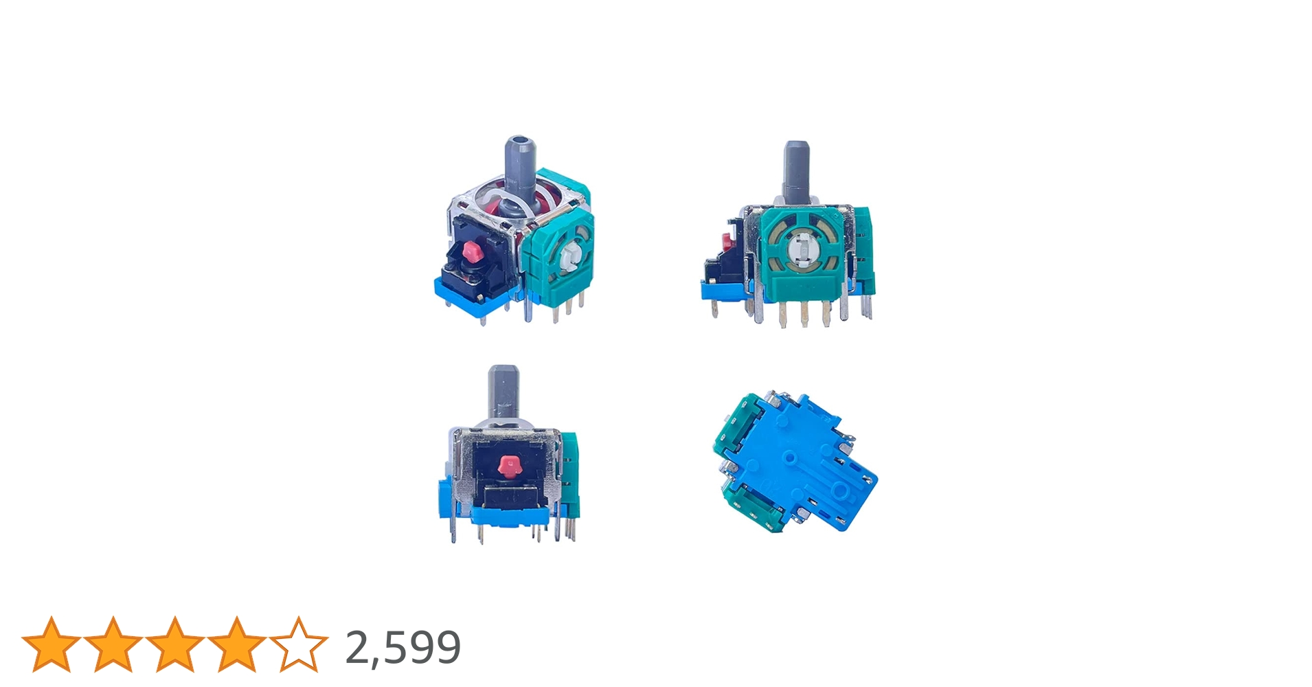 その他 dual shock Amazon.co.jp: eXtremeRate 磁気メタル弾丸ボタン Dパッド