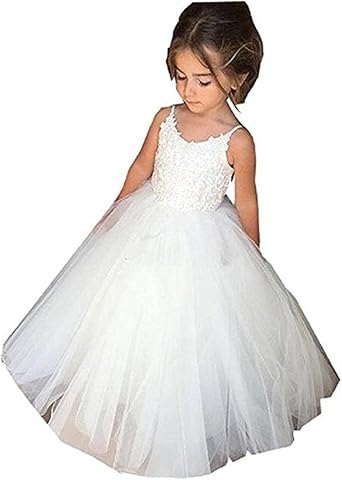 amazon pageant dresses
