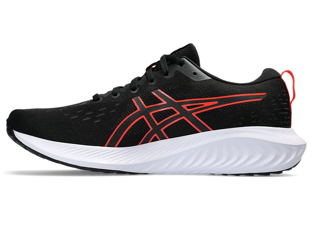 ASICS Gel Excite 10 1011B600008, Calzado Deportivo
