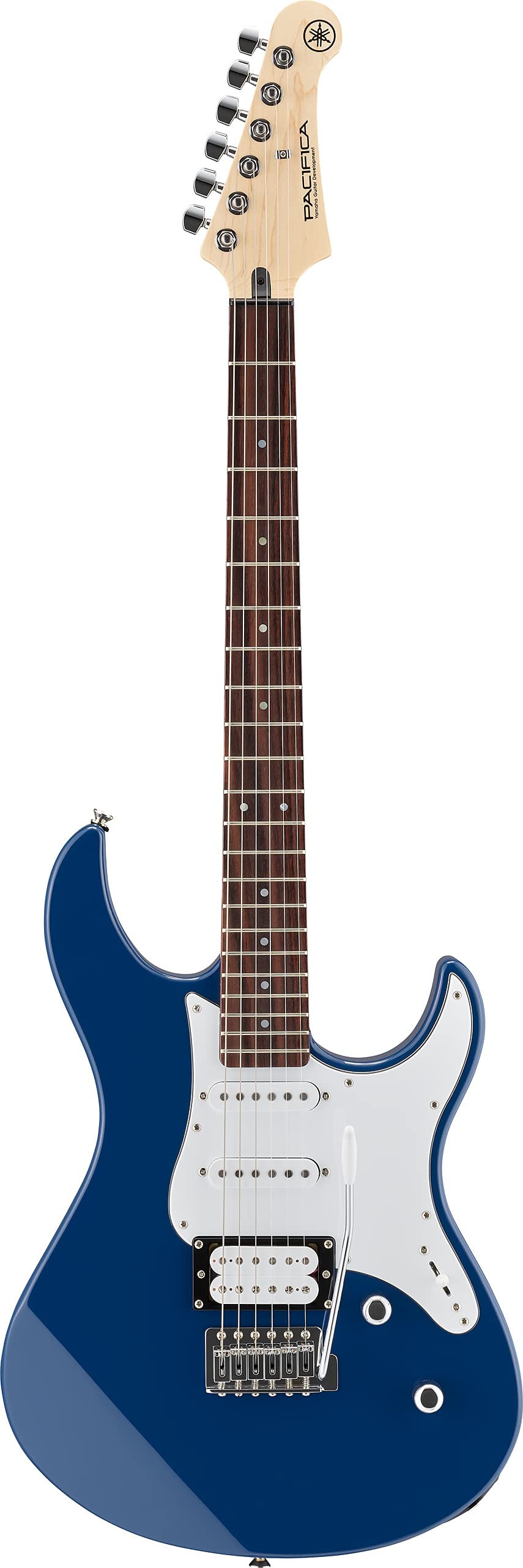 楽器 PACIFICA112V SPAC112V (SOB) YAMAHA Amazon.com: Yamaha Pacifica Series PAC112V Electric Guitar; Sonic