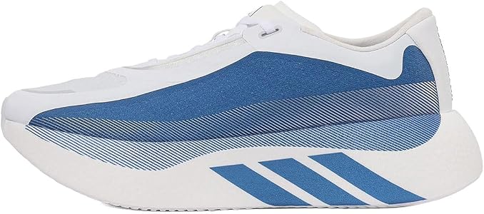 Amazon | [アディダス] ハイパーブースト エッジ HYPERBOOST EDGE