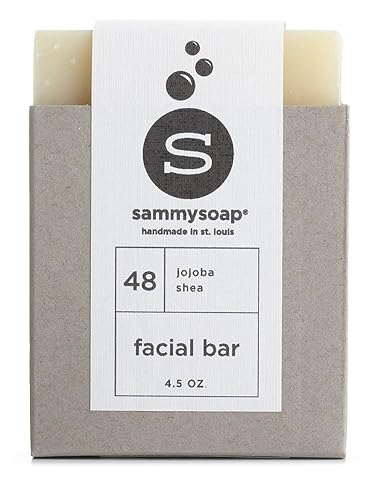 Miniatura 10 de Barra de jabón totalmente natural, lima de coco