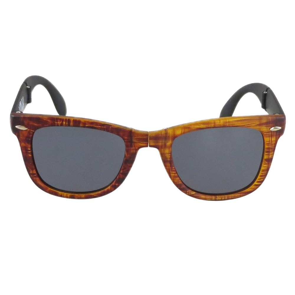 DICE ダイス　ミラー加工 ブラックフレーム ゴーグル　ダイス PRODUCTS｜【DICE snowboarding goggles | ダイススノー